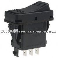 SRN91-11BBDƬ